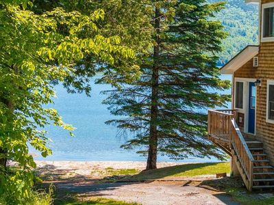 461 Harvey Mountain Road, Barnet, VT, 05821