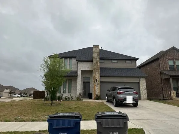 659 Bethpage Dr, Red Oak, TX 75154