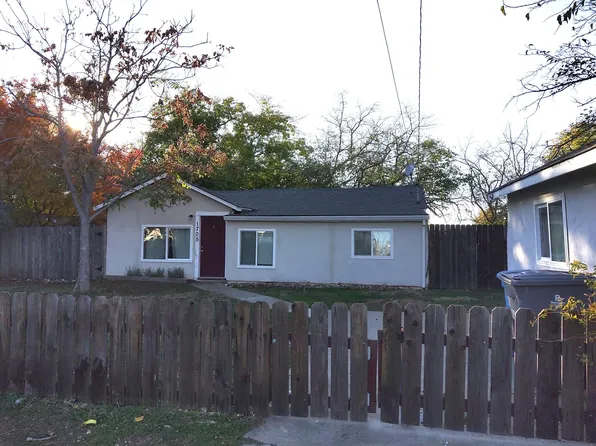 1705 7th St, Oroville, CA 95965
