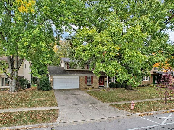 4th image of 6419 Sharon Woods Blvd