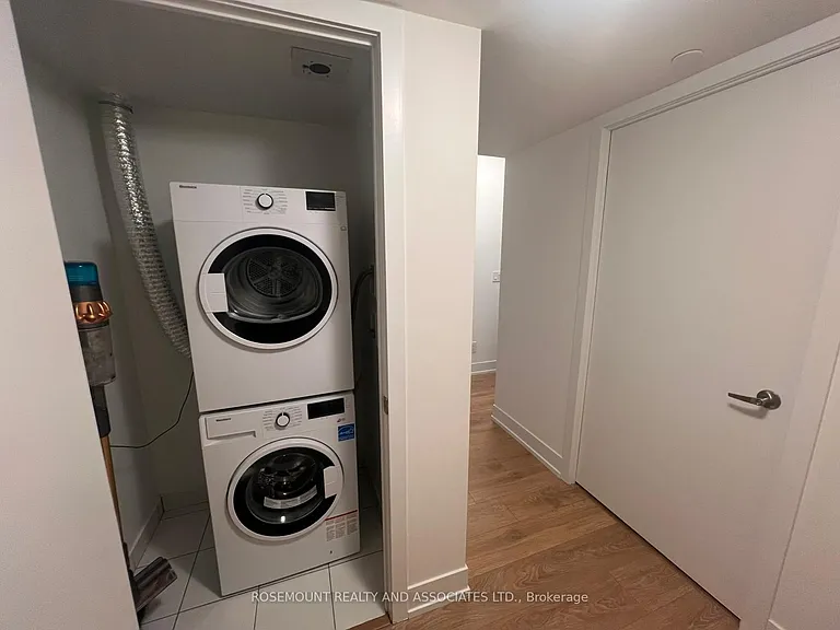 1255 Bayly St #1802 — Photo 9