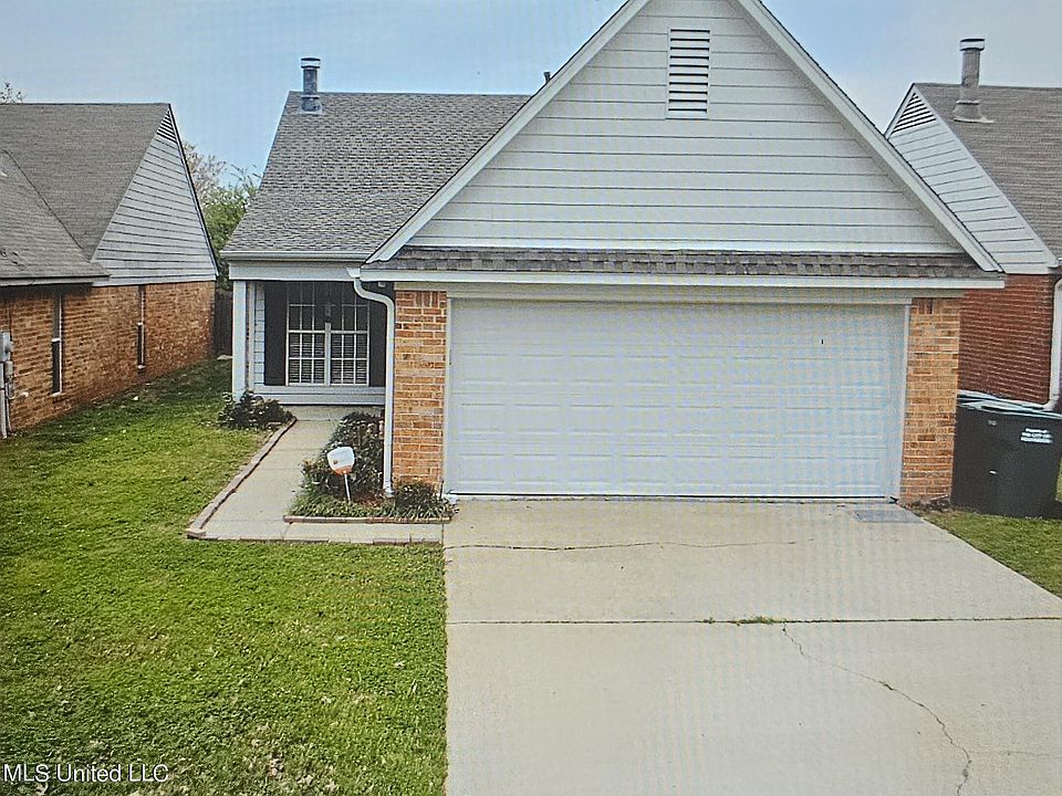 1st image of 5460 Bradley Ln