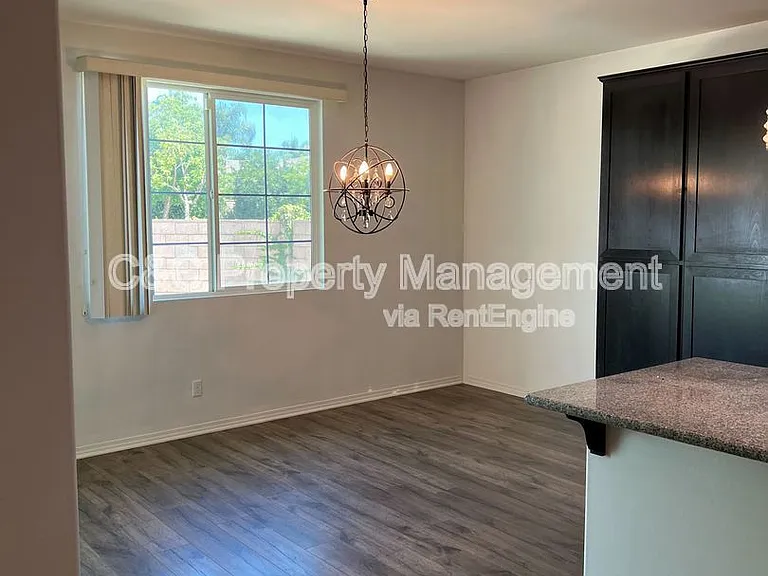 1506 Patterson Ranch Rd — Photo 6