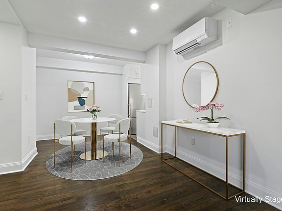 4th image of 160 E 89th St APT 3D