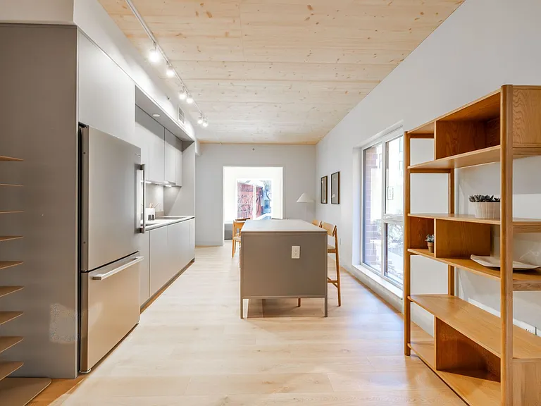 VANILLA 301 SPE LLC — Photo 44