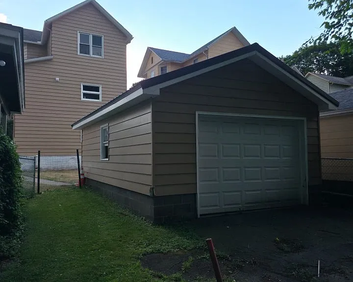161 Johnson St — Photo 37