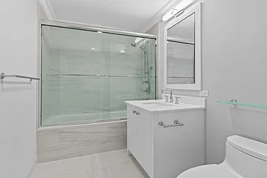 Rented by Platinum Properties