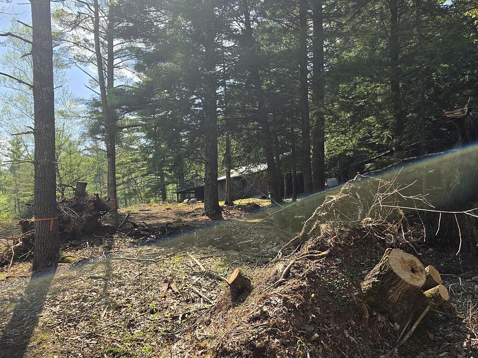 2nd image of 105 Old Sugar Way