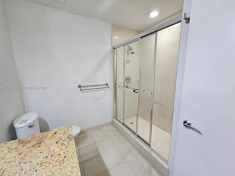 3029 188th St #323 — Photo 45