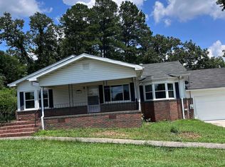 101 Brake St, Warrior, AL 35180