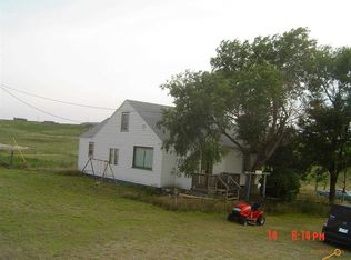 24753 198th Ave, Wall, SD 57790