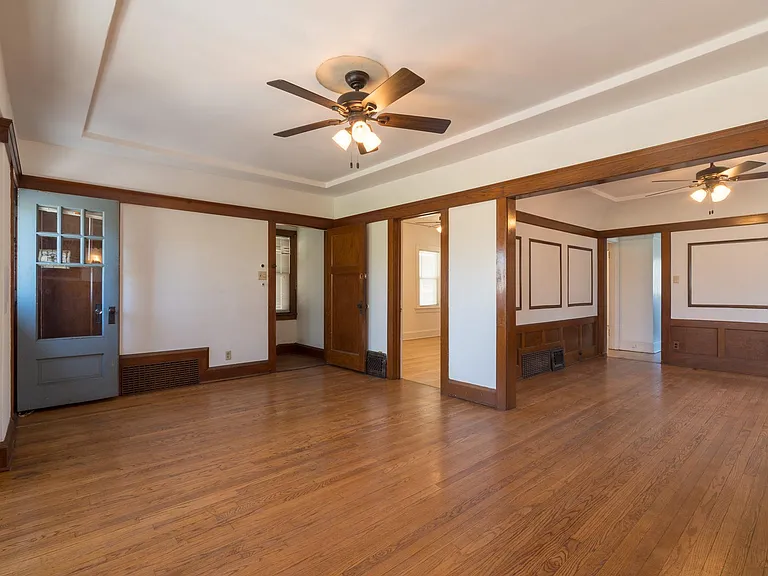 2372 N Bremen St — Photo 22