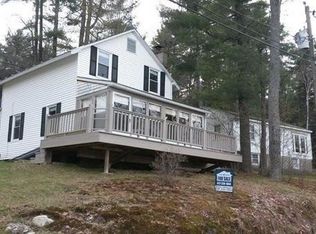 375 Locks Pond Rd, Shutesbury, MA 01072