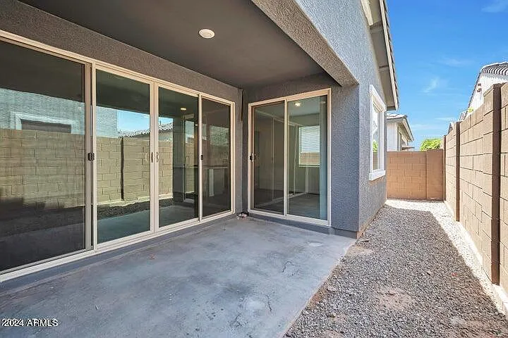 9326 E Static Ave — Photo 24
