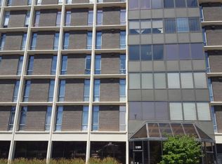 1101 N Elm St UNIT 1002, Greensboro, NC 27401