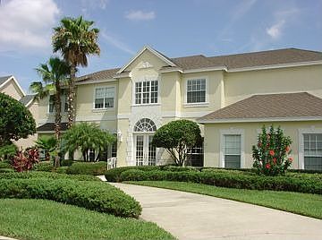 1st image of 5806 Masters Blvd