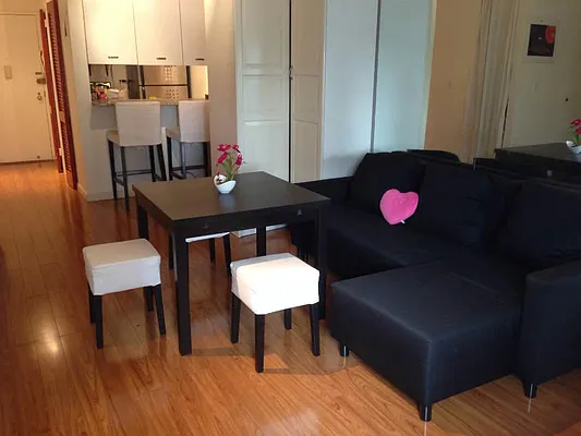 Rented by Level Group | media 31