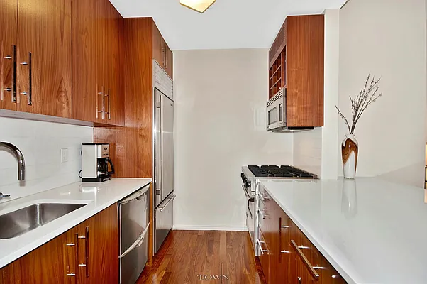 Rented by Town Residential | media 13