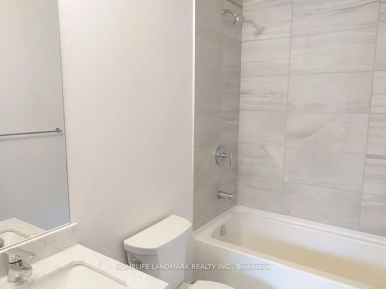268 Buchanan Dr #216W — Photo 8