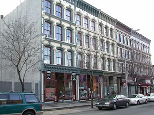 Rented by Ibec Living | media 32