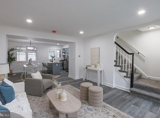 1233 Gleneagle Rd, Baltimore, MD 21239