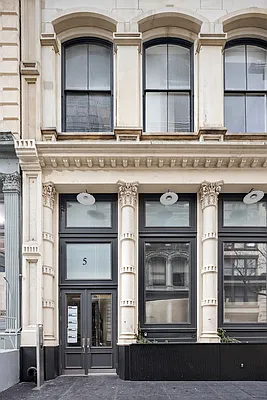 Rented by SP Realty | media 38