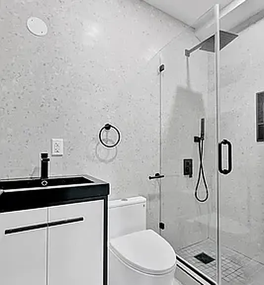 507 Herkimer St #1C — Photo 6