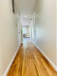 Rented by Coldwell Banker Kueber Realty