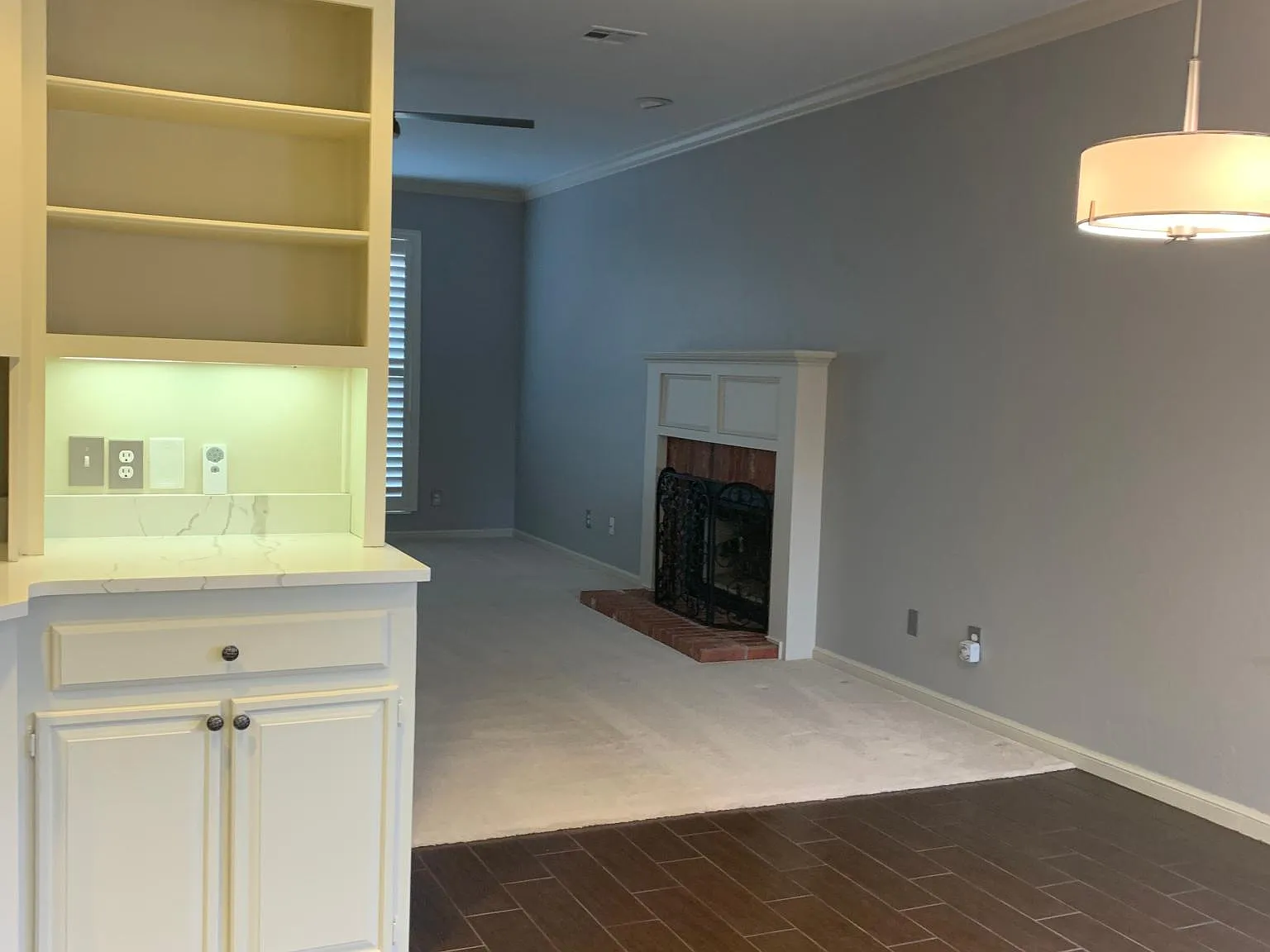 4424 Alturas Cir — Photo 4