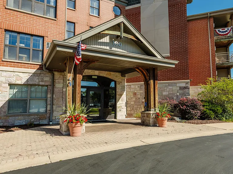 100 E Main St #431 — Photo 18