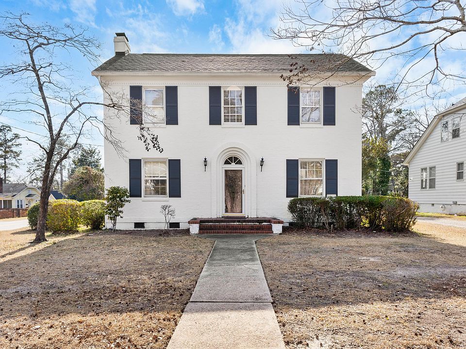 1st image of 1905 Broughton St