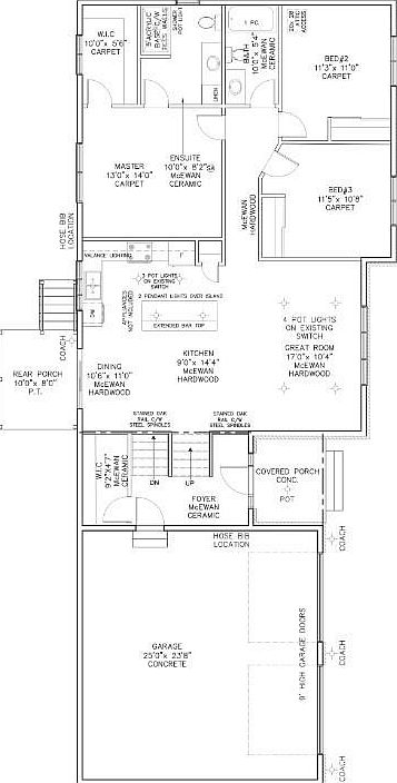 2nd image of 27 Isobel McEwan St