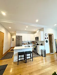 Rented by Virtual Real Estate