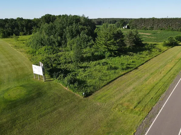 Highway 23, Mora, MN 55051