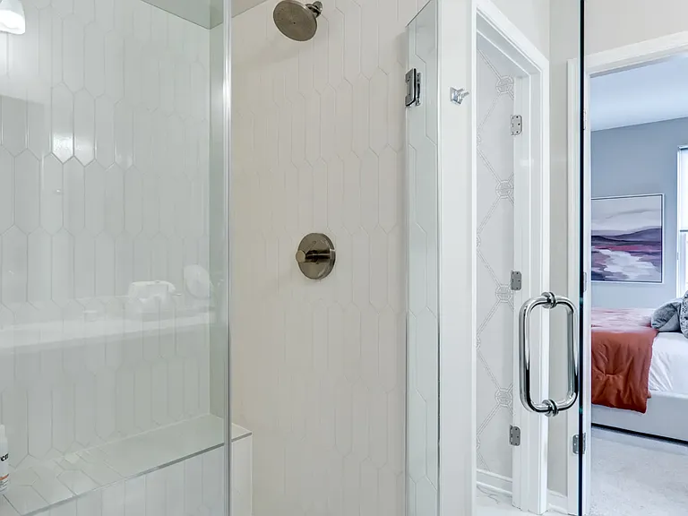 3406 Carlton St #2-10B — Photo 11