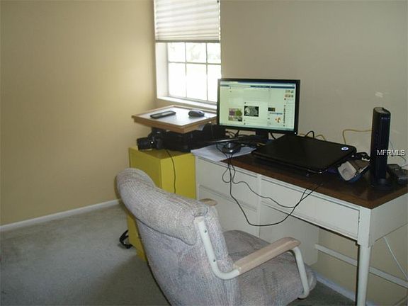 5th image of 13132 Greenview Ct