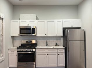 80 Hilltop Ave #201, New Rochelle, NY 10801