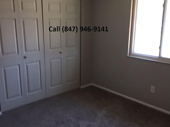5th image of 2117 Mark Dr