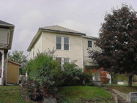 1st image of 203 Corwin Ave
