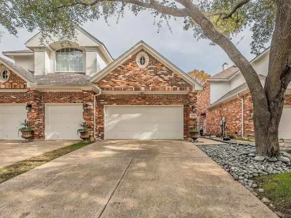 619 Lochngreen Trl, Arlington, TX 76012