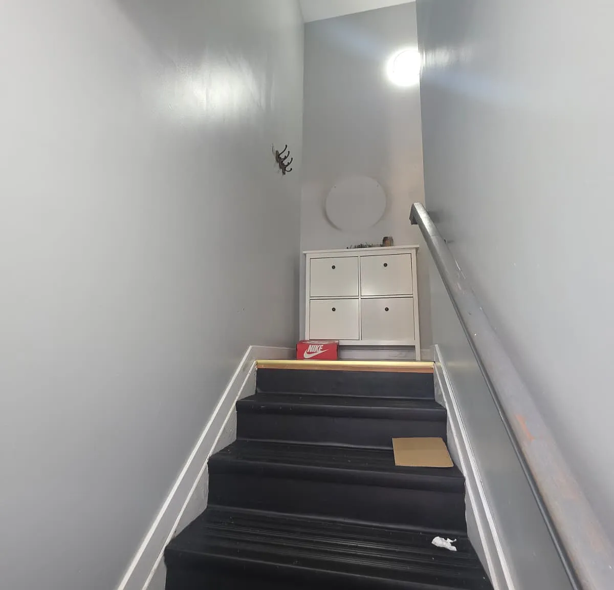 3 bed, $2,618 — Photo 3