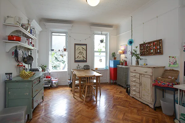 Rented by Corcoran | media 9