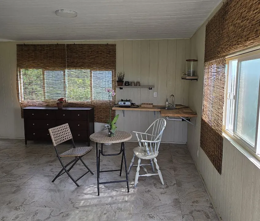 94-1121 Kunia Rd