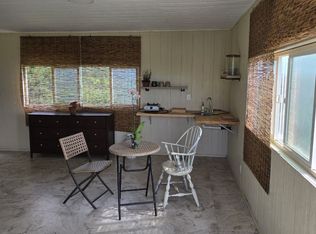 94-1121 Kunia Rd, Waipahu, HI 96797