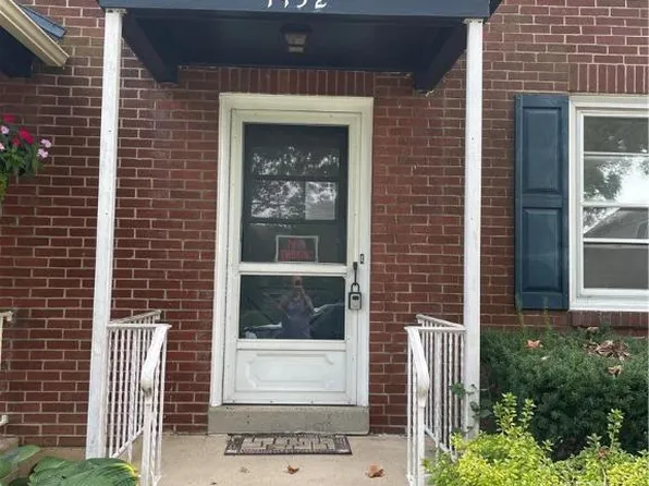 1452 Monocacy St, Bethlehem, PA 18018