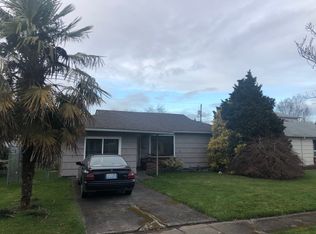 3048 Florida St, Longview, WA 98632