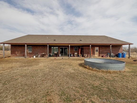 5th image of 7120 S 385th West Ave