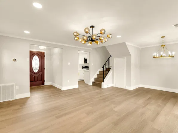 1000 Fairford Way, Capitol Heights, MD 20743