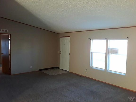 2nd image of 1703 Anthalie St