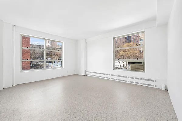 Sold by Corcoran | media 3